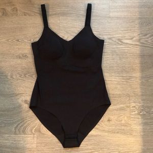 Knix LuxeLift Bodysuit